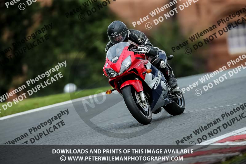 PJ Motorsport 2019;anglesey;brands hatch;cadwell park;croft;donington park;enduro digital images;event digital images;eventdigitalimages;mallory;no limits;oulton park;peter wileman photography;racing digital images;silverstone;snetterton;trackday digital images;trackday photos;vmcc banbury run;welsh 2 day enduro